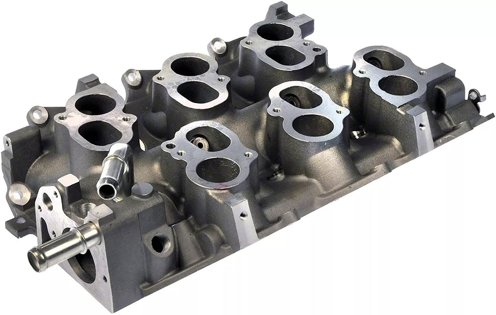 INTAKE MANIFOLD