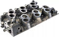 Dorman intake system