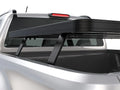 Front Runner Outfitters roof rack