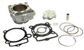 Athena 08-09 Husqvarna SMR 250 Big Bore Complete Cylinder Kit