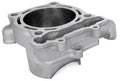 Athena 08-09 Husqvarna SMR 250 Big Bore Complete Cylinder Kit