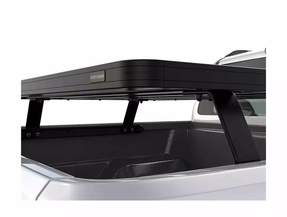 Front Runner Outfitters roof rack