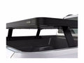 Front Runner Outfitters roof rack