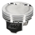 Wiseco Chevy LS Series -14cc R/Dome 1.050x3.903 Piston Shelf Stock Kit