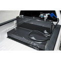 VECTOR TANK PRO 100 GAL LSTYLE BLACK SINGLE
