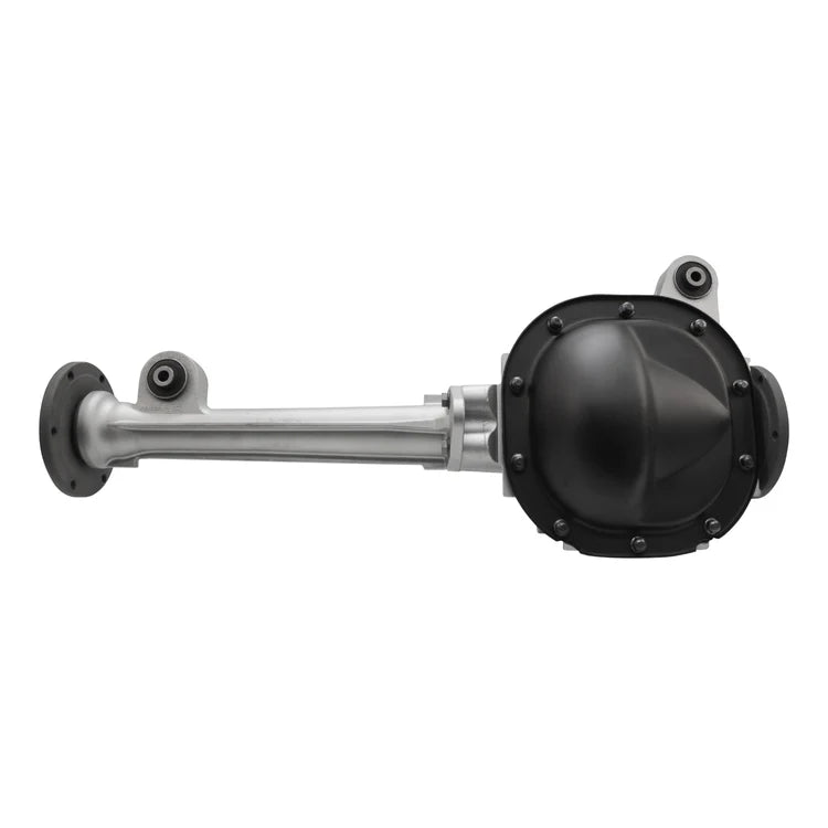 Reman Axle Assembly for Ford 8.8 IFS 04-05 Ford F150 3.73 Ratio CORE CHARGE OF $400 APPLIES