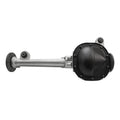 Reman Axle Assembly for Ford 8.8 IFS 04-05 Ford F150 3.73 Ratio CORE CHARGE OF $400 APPLIES