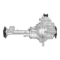 Chevrolet GMC (4WD) Drive Axle Assembly - Front