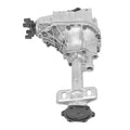 Chevrolet GMC (4WD) Drive Axle Assembly - Front