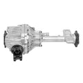 Chevrolet GMC (4WD) Drive Axle Assembly - Front