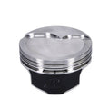 Wiseco Chevrolet LS 4.070in Bore 1.110in CH -15.00 CC Professional Piston Set