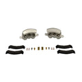 CAL KIT 3/4 TON GM TRK