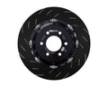 DP81110.16SR21+SG2FC7147