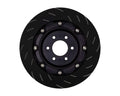 DP81110.16SR21+SG2FC7147