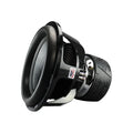Z SERIES V.7 18IN SUBWOOFER D1 (2750 WATT)