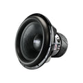 Z SERIES V.7 18IN SUBWOOFER D1 (2750 WATT)