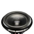 Z SERIES V.7 18IN SUBWOOFER D1 (2750 WATT)