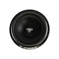 Z SERIES V.7 18IN SUBWOOFER D1 (2750 WATT)