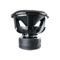 Z SERIES V.7 18IN SUBWOOFER D1 (2750 WATT)
