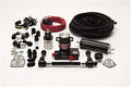 Russell Performance 160GPH Holley/Demon Dual-Feed Carbs (inc Pro-Classic hose)