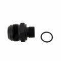 Russell Performance 160GPH Holley/Demon Dual-Feed Carbs (inc Pro-Classic hose)