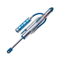 King Shocks auto part