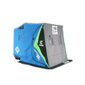VOYAGER XT THERMAL ICE TEAM EDITION 2 ANGLER FISH TRAP