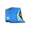 VOYAGER XT THERMAL ICE TEAM EDITION 2 ANGLER FISH TRAP