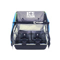 VOYAGER XT THERMAL ICE TEAM EDITION 2 ANGLER FISH TRAP