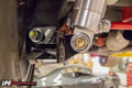 Coilover Kit Rear