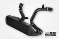 do88 auto part
