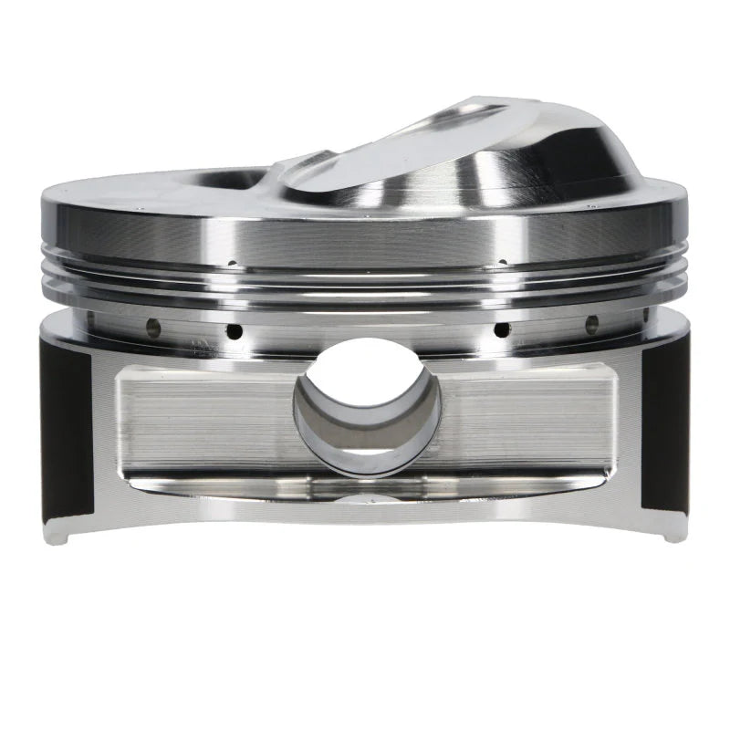 CHEVY SB 350 PRO LATE MODEL -1.7CC