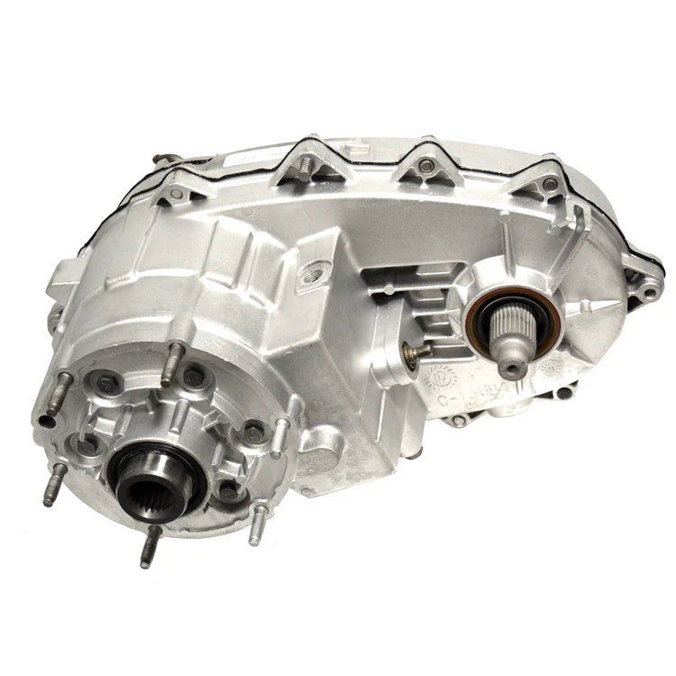 NP208 Transfer Case for Jeep 80-88 Cherokee Grand Cherokee CORE CHARGE OF $1000 APPLIES