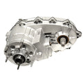 NP208 Transfer Case for Jeep 80-88 Cherokee Grand Cherokee CORE CHARGE OF $1000 APPLIES