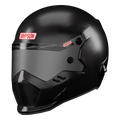 Helmet KingSnake X- Small Carbon SA2025