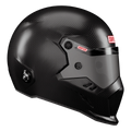 Helmet KingSnake X- Small Carbon SA2025