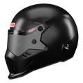 Helmet KingSnake X- Small Carbon SA2025