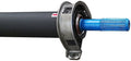 HD REAR DRIVESHAFT