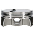 Wiseco Chevy Big Block 4.625in Bore 1.120in CH 23.00 CC Piston Set