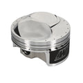 Wiseco Chevy Big Block 4.610in Bore 1.270in CH 28.00 CC Piston Set