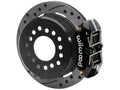 Wilwood auto part