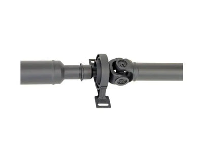 Dorman auto part