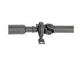 Dorman auto part