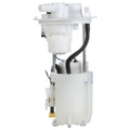 FUEL PUMP MODULE ASSEMBLY