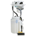 FUEL PUMP MODULE ASSEMBLY