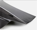 Seibon auto part close-up