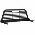 CABRACK 99-16 FORD SD MESH 3 LEG