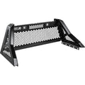 CABRACK 99-16 FORD SD MESH 3 LEG