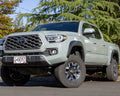 0523 TACOMA 3IN LIFT & LEVEL KIT(FRONT 3IN/REAR 2IN)