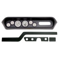 AutoMeter auto part